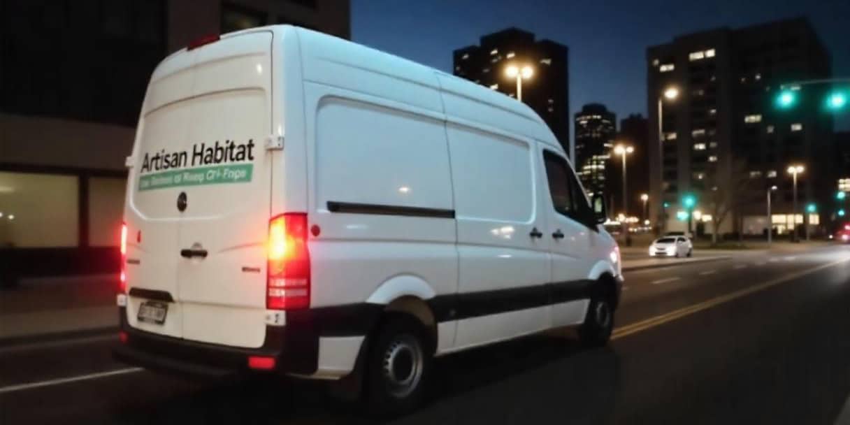 Electricien de nuit Ile-de-france